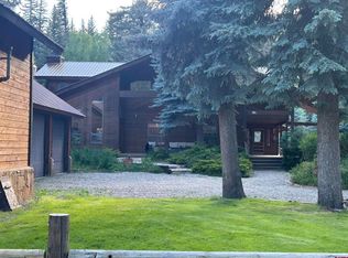 245 Mushroom Drive, Bayfield, CO 81122
