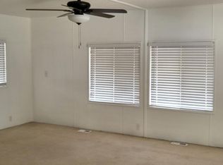 15221 Eucalyptus St, Cabazon, CA 92230