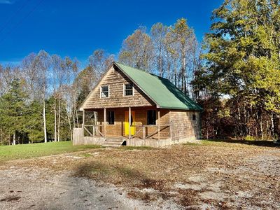 8925 Fox Hill Rd, Baxter, TN, 38544