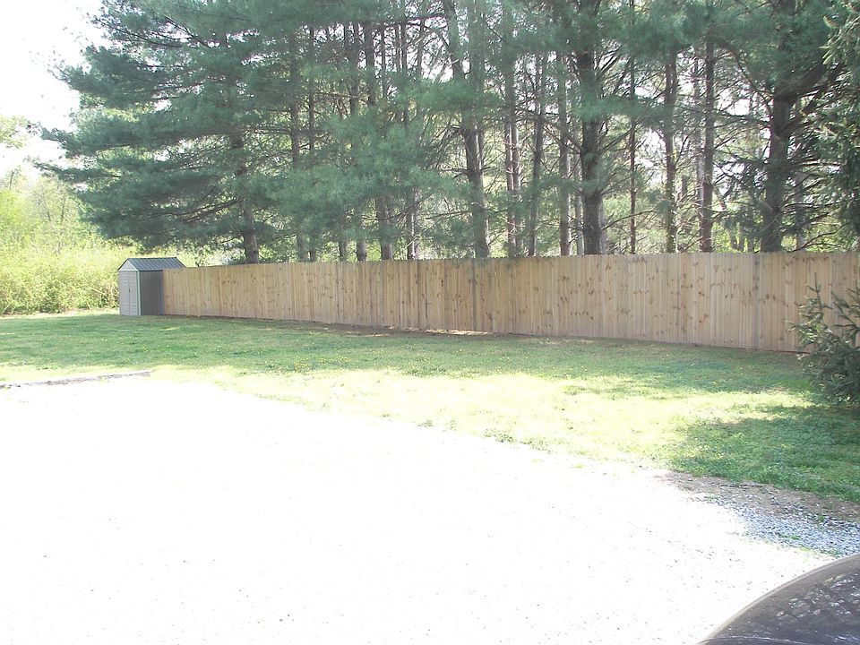 1st image of 493 Southside Ln #C