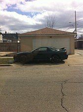 5th image of 1400 Lombard Ave
