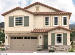 17016 W Winston Dr, Goodyear, AZ 85338