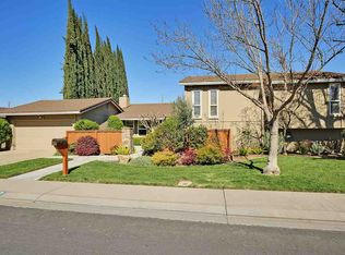 1409 Fernview Dr, Modesto, CA 95355