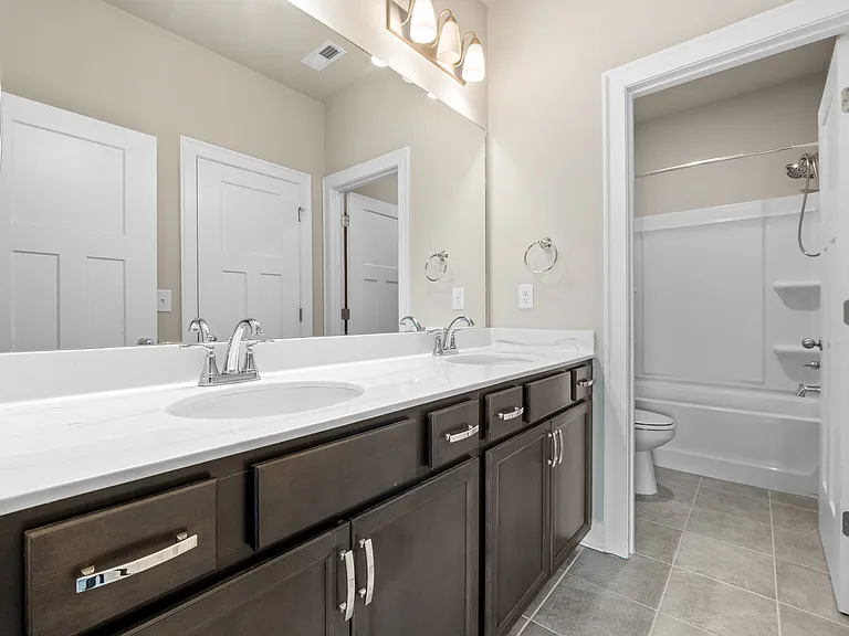 7435 Red Poppy Dr — Photo 31