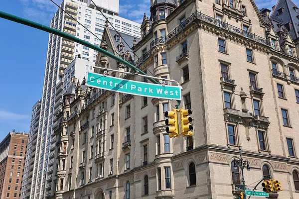 Rented by Cooper & Cooper Real Estate | media 13