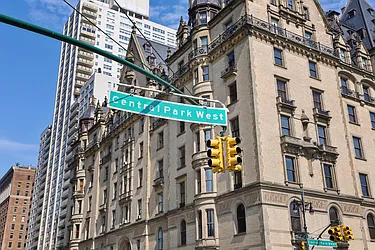 Rented by Cooper & Cooper Real Estate