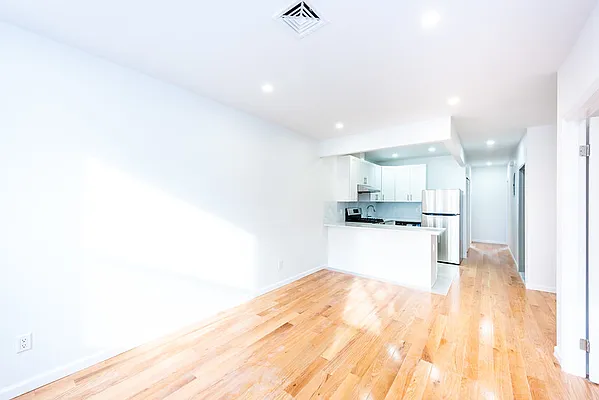 Rented by Corcoran | media 5