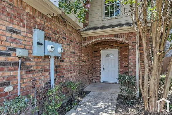 3 bed, 1525 sqft, $1,750 — Photo 3