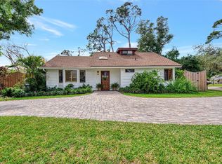 731 Texas St, Englewood, FL 34223