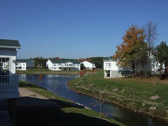 5th image of 2544 E Turning Leaf Way