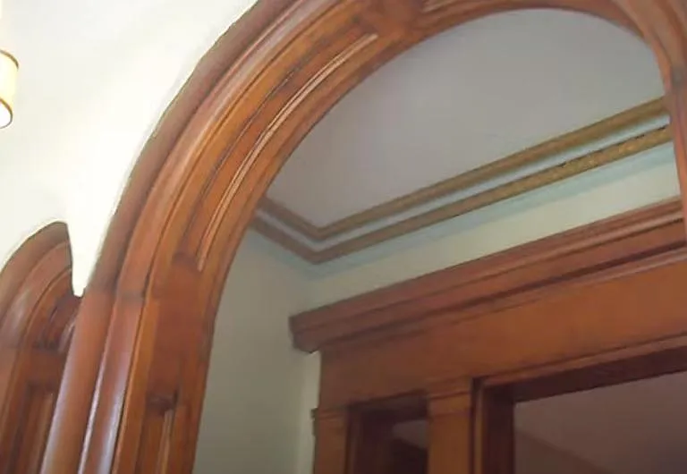 3517 Cornell Pl — Photo 2