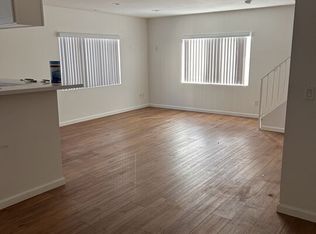 3668 Mentone Ave APT 15, Los Angeles, CA 90034