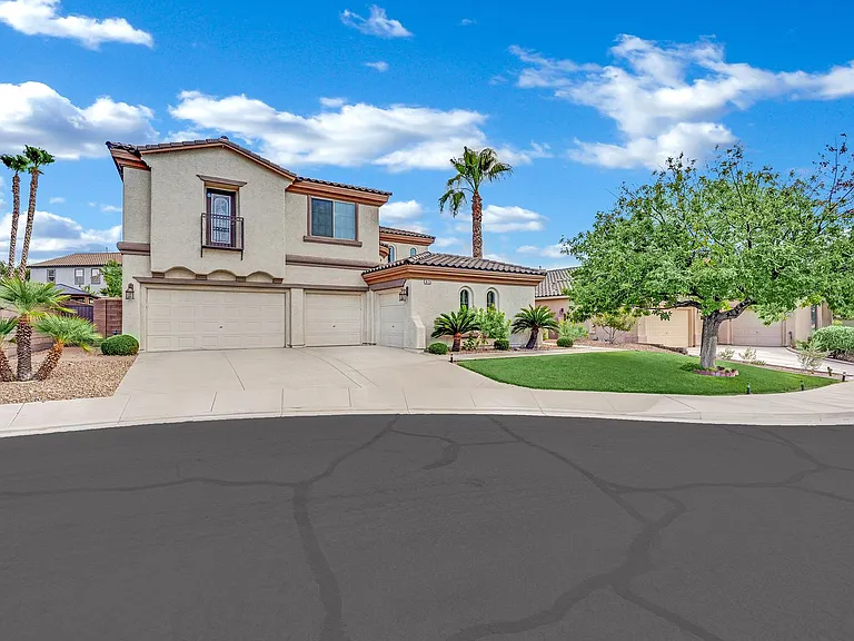 875 Chaste Ct — Photo 4