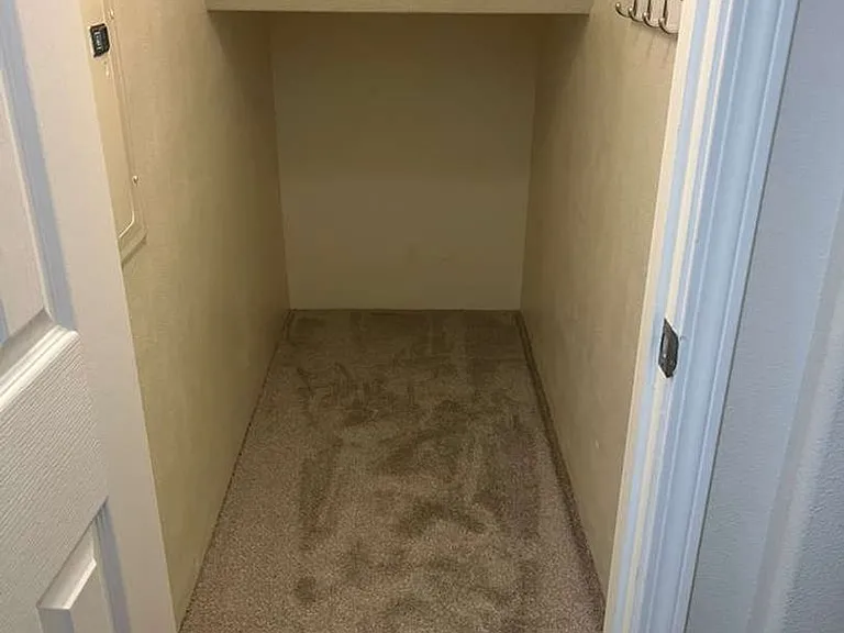 91-1031 Kaimalie St #4F3 — Photo 12