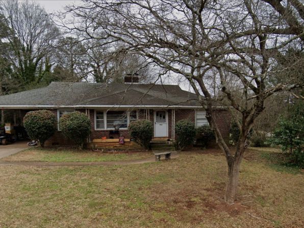 214 Wesley St