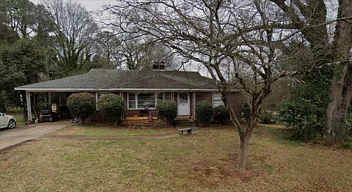 214 Wesley St Photo 1