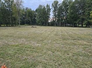 7288 Us Highway 231, Utica, KY 42376