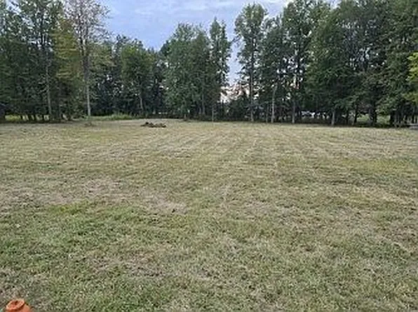 7288 Us Highway 231, Utica, KY 42376