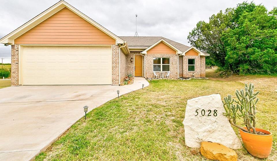 1st image of 5028 Guadalupe Ct