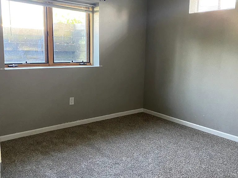 4208 SW Elm Ct — Photo 19