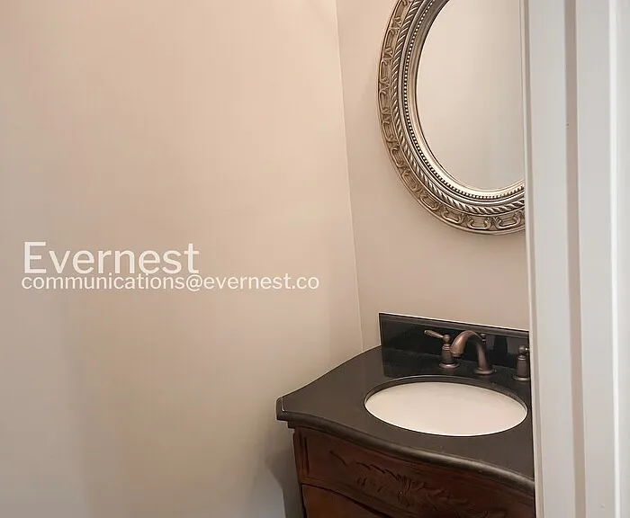 4208 Stone Hall Blvd — Photo 13