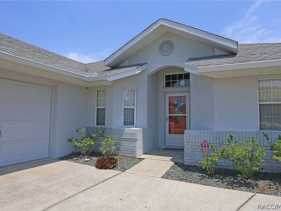2nd image of 4261 N Stewart Way
