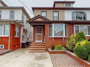 1442 E 64th St, Brooklyn, NY 11234