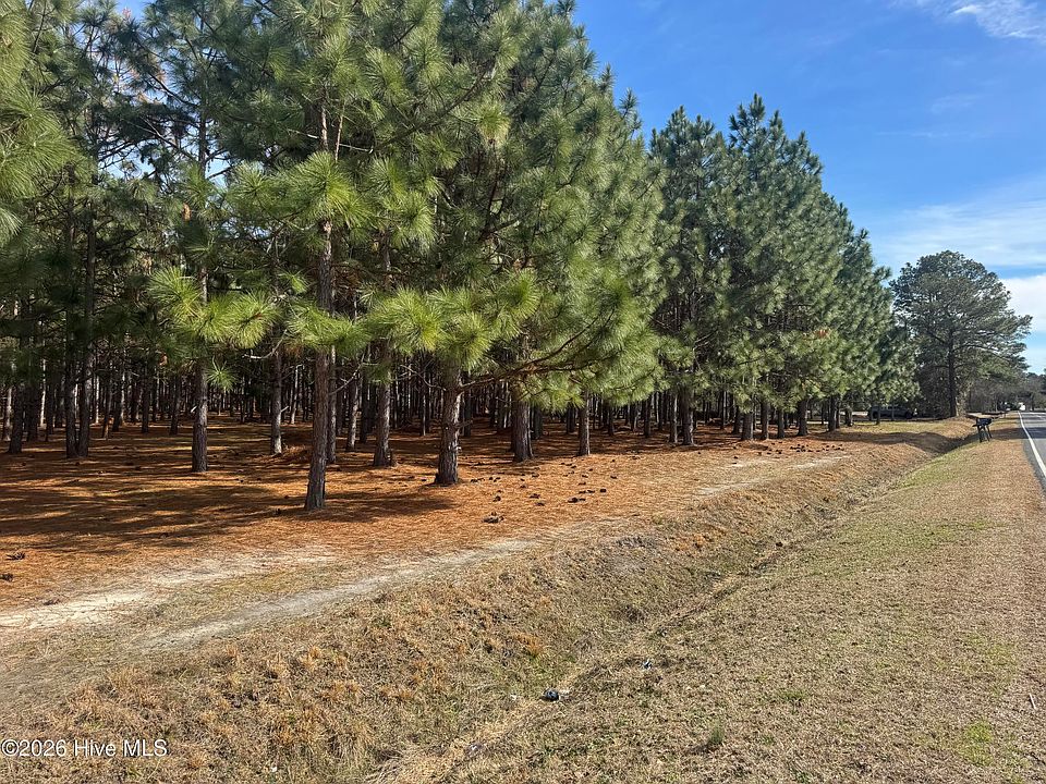 1st image of 0 Butler Mill Rd Tract 1