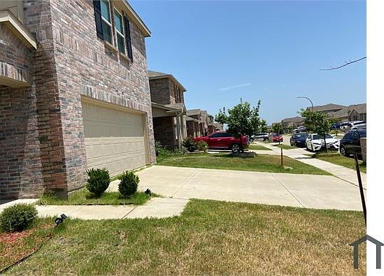 2nd image of 2333 Bermont Red Ln