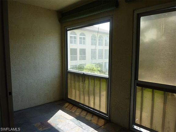 4th image of 6102 Whiskey Creek Dr APT 202