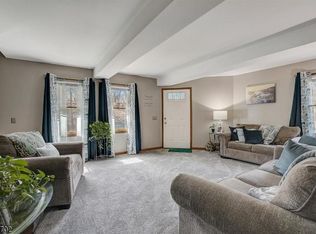 15 Central Ave #17, Somerville, NJ 08876
