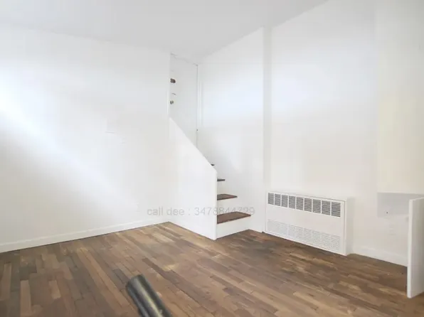 868 West End Avenue image 7 of 9