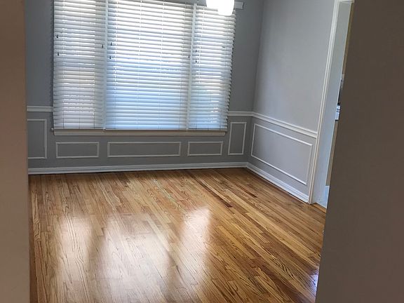 Dining Room, 113 Square feet