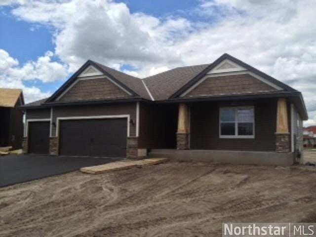 1st image of 8609 N Tessman Court  N