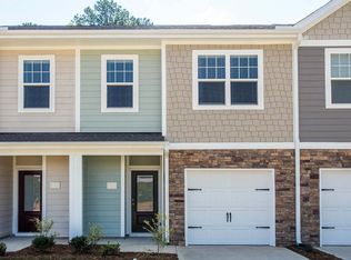 6936 Thalweg Dr, Raleigh, NC 27616