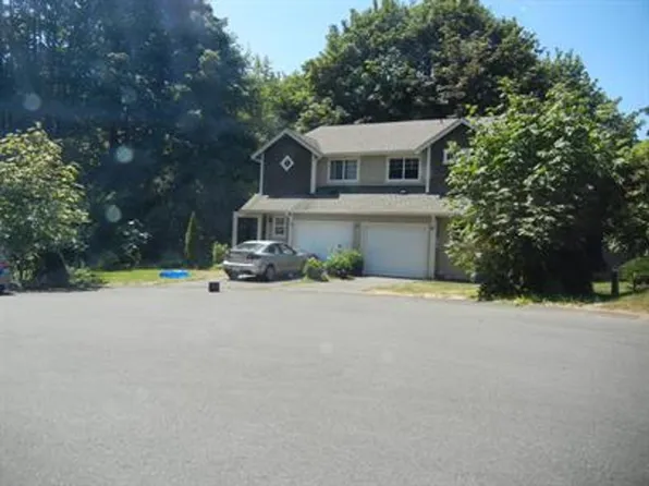 421 N 3rd Ave SW #B, Olympia, WA 98512