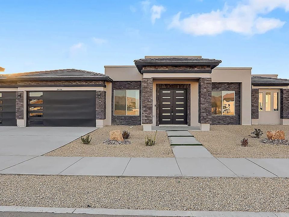 1st image of 5696 Rio Bonito Cir