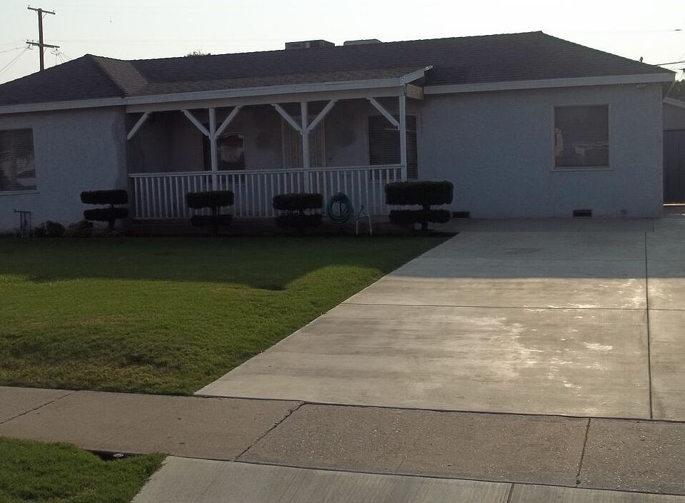 1st image of 9321 S 5th Ave