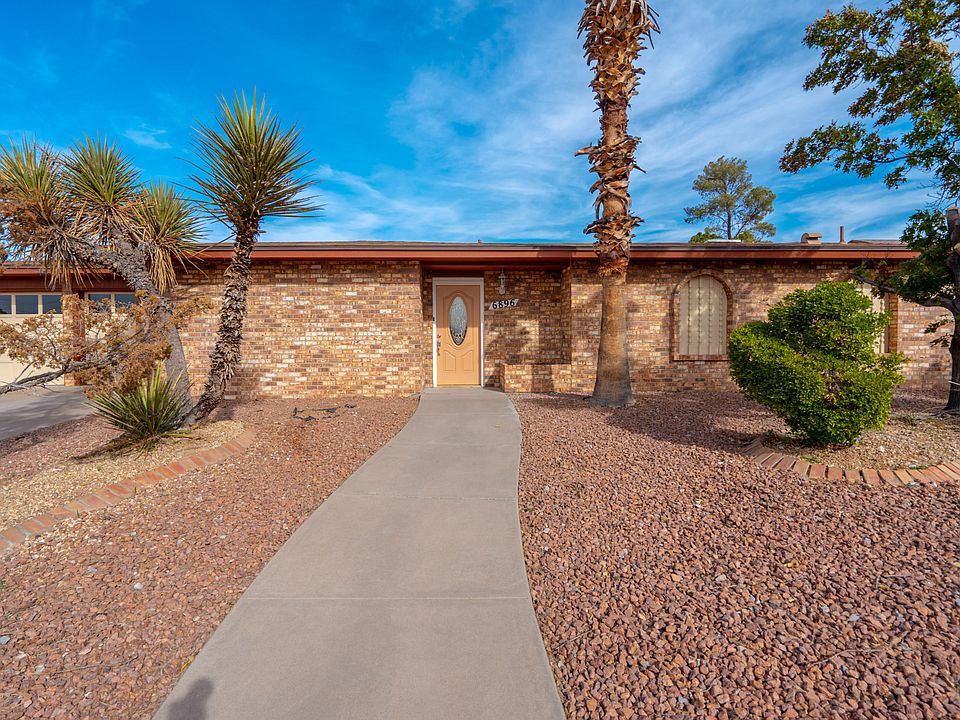 1st image of 6896 Granero Dr