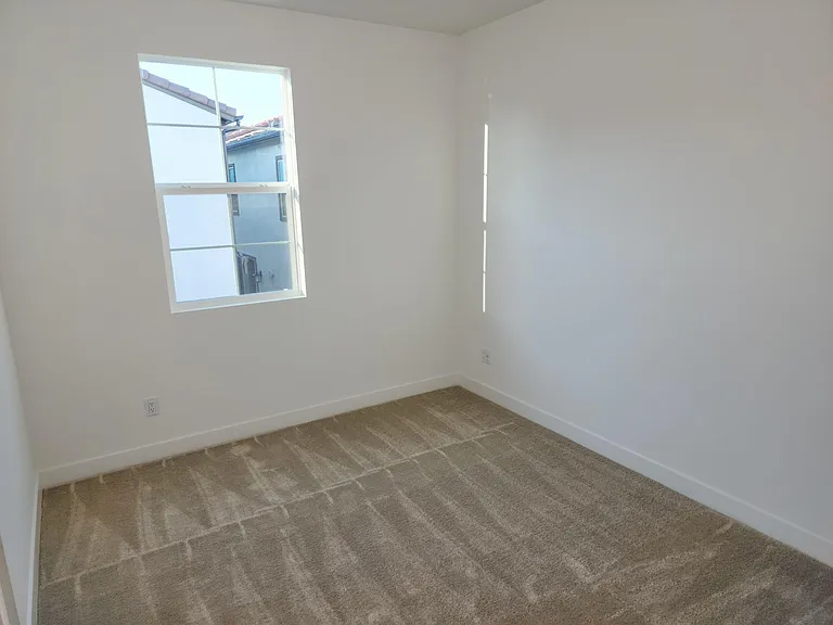 519 Embrook Way — Photo 18
