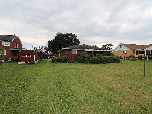 4th image of 541 Thomas Richard Ln