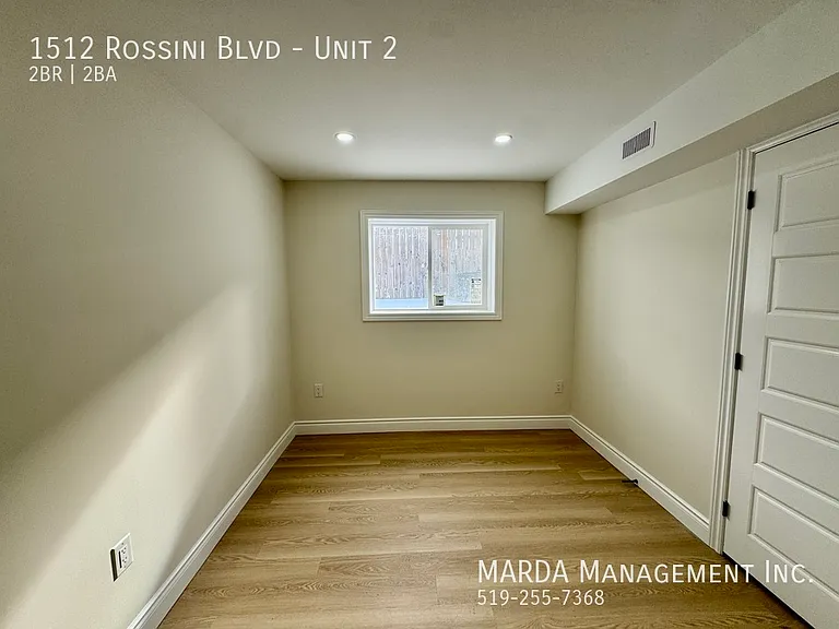 1512 Rossini Blvd #2 — Photo 22