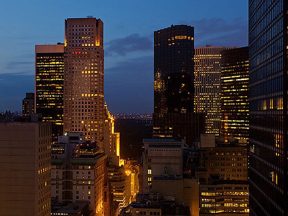 5th image of 641 5th Ave #27C