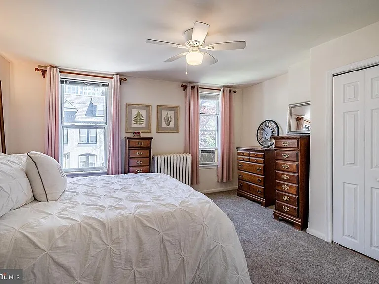 1211 N Tatnall St — Photo 13