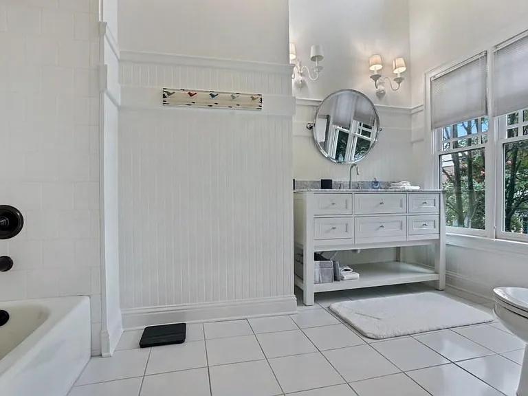 175 Sampson St NE #175 — Photo 15
