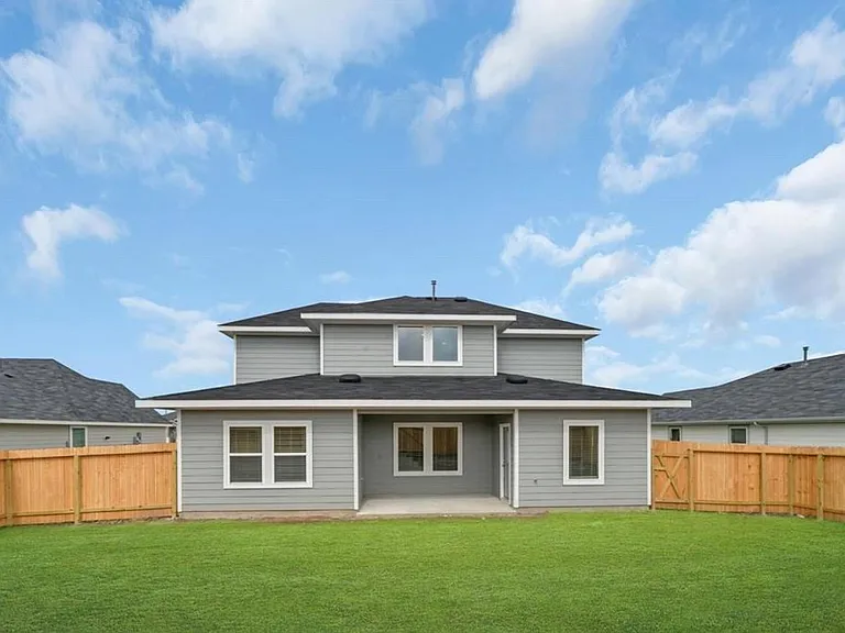 2712 Bryan Grove Ln — Photo 6