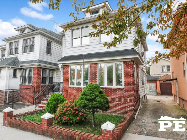 3222 Kings Highway image 28 of 28