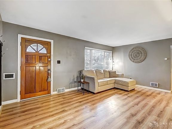5th image of 3910 N Fordham Pl