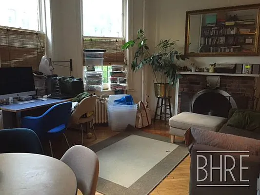 Rented by Brooklyn Heights Real Estate Inc | media 9