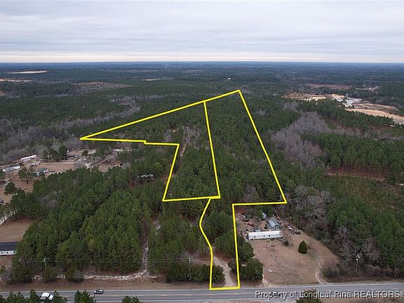 2nd image of 240 & 95 Burtons Ln